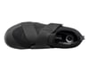 Image 3 for Shimano IC1 Indoor Cycling Shoes (Black) (43)
