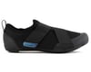 Image 1 for Shimano IC1 Women's Indoor Cycling Shoes (Black) (36)