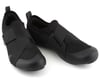 Image 4 for Shimano IC1 Women's Indoor Cycling Shoes (Black) (36)