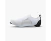 Image 3 for Shimano SH-IC100 Indoor Cycling Shoes (White) (41)