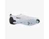 Image 5 for Shimano SH-IC100 Indoor Cycling Shoes (White) (41)