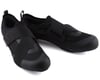 Image 4 for Shimano IC200 Indoor Cycling Shoes (Black) (43)