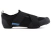 Image 1 for Shimano IC200 Indoor Cycling Shoes (Black) (44)