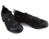 Image 4 for Shimano IC200 Women's Indoor Cycling Shoes (Black) (36)