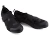 Image 4 for Shimano IC200 Women's Indoor Cycling Shoes (Black) (37)