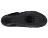 Image 2 for Shimano IC200 Women's Indoor Cycling Shoes (Black) (41)