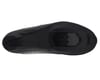 Image 2 for Shimano IC5 Women's Indoor Cycling Shoes (Black) (38)
