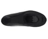 Image 2 for Shimano IC5 Women's Indoor Cycling Shoes (Black) (39)