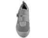 Image 3 for Shimano SH-IC501 Indoor Cycling Shoes (Ice Grey) (42)
