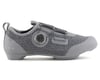 Related: Shimano SH-IC501 Indoor Cycling Shoes (Ice Grey) (37)