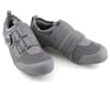 Image 4 for Shimano SH-IC501 Indoor Cycling Shoes (Ice Grey) (37)