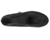 Image 2 for Shimano SH-IC501 Indoor Cycling Shoes (Black) (43)