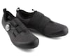 Image 4 for Shimano SH-IC501 Indoor Cycling Shoes (Black) (43)