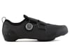 Related: Shimano SH-IC501 Indoor Cycling Shoes (Black) (44)