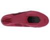 Image 2 for Shimano SH-IC501 Indoor Cycling Shoes (Wine Red) (44)