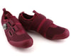 Image 4 for Shimano SH-IC501 Indoor Cycling Shoes (Wine Red) (45)