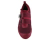 Image 3 for Shimano SH-IC501 Indoor Cycling Shoes (Wine Red) (37)