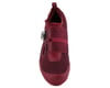 Image 3 for Shimano SH-IC501 Indoor Cycling Shoes (Wine Red) (41)