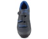 Image 3 for Shimano SH-ME301 Women's Mountain Shoe (Gray)