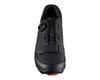 Image 2 for Shimano SH-ME501 Mountain Shoe (Black)