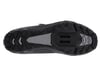 Image 2 for Shimano ME5 Mountain Bike Shoes (Black) (42)