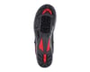 Image 3 for Shimano SH-MT501 Women's Mountain Bike Shoes (Black)