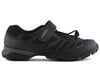 Image 1 for Shimano MT5 Mountain Touring Shoes (Black) (41)