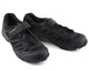 Image 4 for Shimano MT5 Mountain Touring Shoes (Black) (42)
