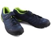 Image 4 for Shimano MT5 Mountain Touring Shoes (Navy) (40)