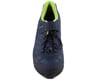 Image 3 for Shimano MT5 Mountain Touring Shoes (Navy) (41)