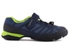 Related: Shimano MT5 Mountain Touring Shoes (Navy) (46)