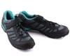 Image 4 for Shimano MT5 Women's Mountain Touring Shoes (Grey) (36)