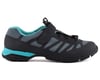 Image 1 for SCRATCH & DENT: Shimano MT5 Women's Mountain Touring Shoes (Grey) (40)