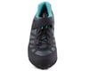 Image 3 for Shimano MT5 Women's Mountain Touring Shoes (Grey) (42)