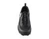 Image 3 for Shimano MT7 Mountain Bike Shoes (Black)