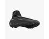 Image 5 for Shimano MW5 Winter Mountain Bike Shoes (Black) (38)