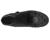 Image 2 for Shimano MW5 Winter Mountain Bike Shoes (Black) (38)