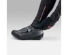 Image 4 for Shimano MW7 Mountain Bike Shoes (Black) (Winter) (40)