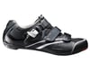 Image 1 for Shimano R088 Men's Road Shoes (Black)