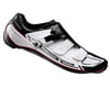 Image 1 for Shimano SH-R321 Pro Road Shoes (Black/White)