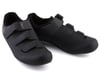 Image 4 for Shimano RC1 Road Bike Shoes (Black) (45)