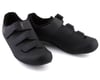 Image 4 for Shimano RC1 Road Bike Shoes (Black) (47)