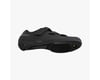 Image 5 for Shimano RC1 Road Bike Shoes (Black) (40)