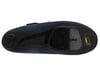 Image 2 for Shimano RC1 Road Bike Shoes (Navy) (40)