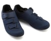 Image 4 for Shimano RC1 Road Bike Shoes (Navy) (40)