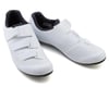 Image 4 for Shimano RC1 Road Bike Shoes (White) (40)