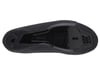 Image 2 for Shimano RC3 Wide Road Shoes (Black) (47) (Wide)