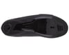 Image 2 for Shimano RC3 Road Shoes (Black) (41)