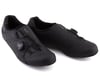 Image 4 for Shimano RC3 Road Shoes (Black) (41)