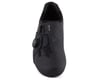 Image 3 for Shimano RC3 Road Shoes (Black) (46)